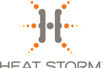 HeatStorm